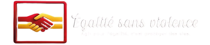 Egalité sans violence